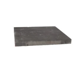 Terrastegel Beton Broadway Dark Grey 60x60x4,7 Cm -Tuin En Buiten 123 4441