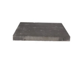 Terrastegel Beton Broadway Dark Grey 60x60x4,7 Cm -Tuin En Buiten 123 4442