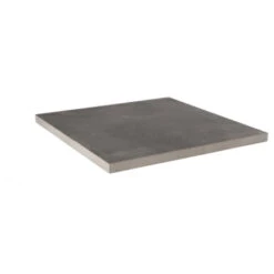 Keramische Terrastegel Kerastrada Antraciet 60x60x3 Cm 8 Keramische Terrastegel Kerastrada Antraciet 60x60x3 Cm -Tuin En Buiten 123 4448
