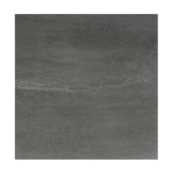 Keramische Terrastegel Vinstra Multicolor 80x80x4 Cm 6 Keramische Terrastegel Vinstra Multicolor 80x80x4 Cm -Tuin En Buiten 123 4463