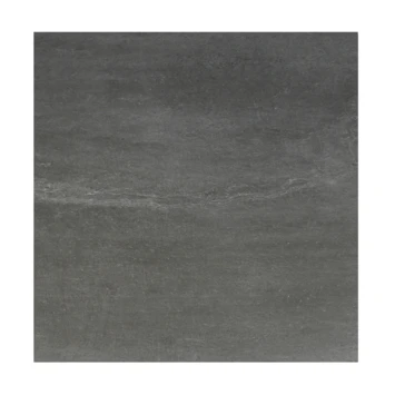 Keramische Terrastegel Vinstra Multicolor 80x80x4 Cm 3 Keramische Terrastegel Vinstra Multicolor 80x80x4 Cm - Afbeelding 3