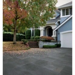 Keramische Terrastegel Vinstra Multicolor 80x80x4 Cm 7 Keramische Terrastegel Vinstra Multicolor 80x80x4 Cm -Tuin En Buiten 123 4464