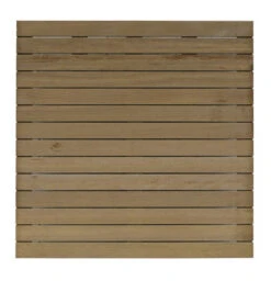 Vlondertegel Reliëf Hardhout Ca. 100x100 Cm 5 Vlondertegel Reliëf Hardhout Ca. 100x100 Cm -Tuin En Buiten 123 4499