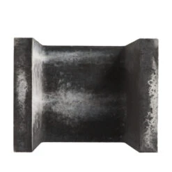 U-element Beton Antraciet 40x40x50 Cm 8 U-element Beton Antraciet 40x40x50 Cm -Tuin En Buiten 123 4530