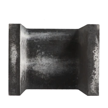 U-element Beton Antraciet 40x40x50 Cm 3 U-element Beton Antraciet 40x40x50 Cm - Afbeelding 3