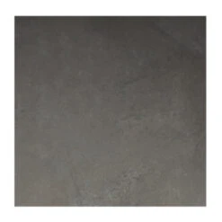 Keramische Terrastegel Lund Grijs 60x60x4 Cm 5 Keramische Terrastegel Lund Grijs 60x60x4 Cm -Tuin En Buiten 123 4542