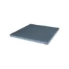 Terrastegel Beton Ardechio Zwart 60x60x4 Cm