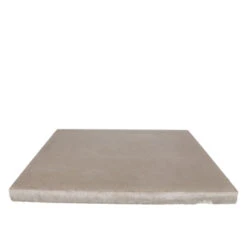 Terrastegel Lima 60x60x4 Cm Lichtgrijs 10 Terrastegel Lima 60x60x4 Cm Lichtgrijs -Tuin En Buiten 123 4550