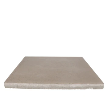 Terrastegel Lima 60x60x4 Cm Lichtgrijs 4 Terrastegel Lima 60x60x4 Cm Lichtgrijs - Afbeelding 4