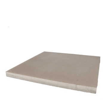 Terrastegel Lima 60x60x4 Cm Lichtgrijs 5 Terrastegel Lima 60x60x4 Cm Lichtgrijs - Afbeelding 5