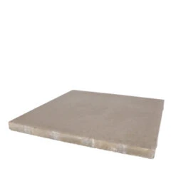 Terrastegel Lima 60x60x4 Cm Lichtgrijs 13 Terrastegel Lima 60x60x4 Cm Lichtgrijs -Tuin En Buiten 123 4553