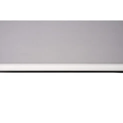 Zijwand Voor Pergola Classic & Deluxe Wit 360 Series -Tuin En Buiten 123 456