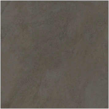 Keramische Terrastegel Brevik 90x90x2 Cm 2 Keramische Terrastegel Brevik 90x90x2 Cm - Afbeelding 2