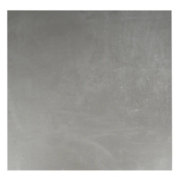 Keramische Terrastegel Bergen Grijs 60x60x4 Cm 3 Keramische Terrastegel Bergen Grijs 60x60x4 Cm - Afbeelding 3