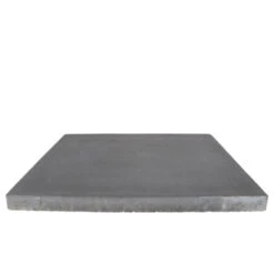 Terrastegel Lima 60x60x4 Cm Donkergrijs 12 Terrastegel Lima 60x60x4 Cm Donkergrijs -Tuin En Buiten 123 4569