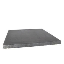 Terrastegel Lima 60x60x4 Cm Donkergrijs 13 Terrastegel Lima 60x60x4 Cm Donkergrijs -Tuin En Buiten 123 4570