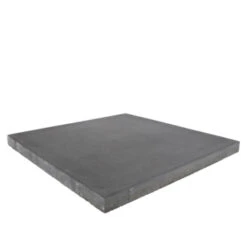 Terrastegel Lima 60x60x4 Cm Donkergrijs 14 Terrastegel Lima 60x60x4 Cm Donkergrijs -Tuin En Buiten 123 4571