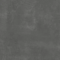 Ceramidrain Concrete Dark Grey 60x60x4 Cm