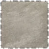 Ceramidrain Quartz Greige 60x60x4 Cm