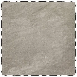 Ceramidrain Quartz Greige 60x60x4 Cm