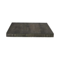 Terrastegel Beton Broadway Mood Grey 60x60x4,7 Cm -Tuin En Buiten 123 4583