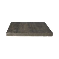 Terrastegel Beton Broadway Mood Grey 60x60x4,7 Cm -Tuin En Buiten 123 4584