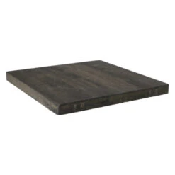 Terrastegel Beton Broadway Mood Grey 60x60x4,7 Cm -Tuin En Buiten 123 4585