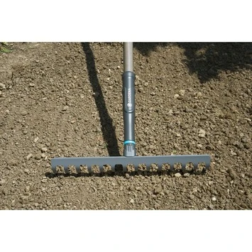 Gardena NatureLine Hark 36 Cm 2 Gardena NatureLine Hark 36 Cm - Afbeelding 2