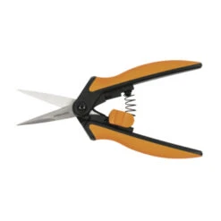 Fiskars Kruidenschaar Solid Snip -Tuin En Buiten 123 4591