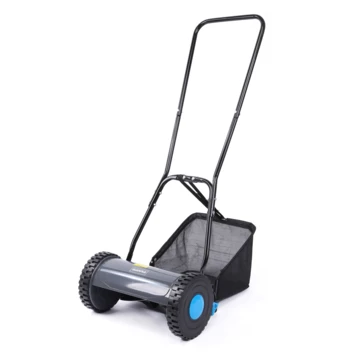 GAMMA Kooimesmaaier HGM-30 30cm 1 GAMMA Kooimesmaaier HGM-30 30cm