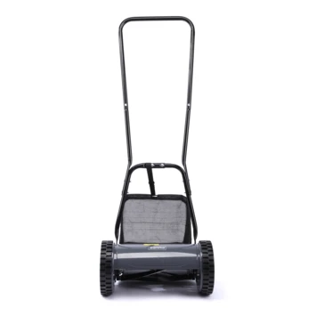 GAMMA Kooimesmaaier HGM-30 30cm 2 GAMMA Kooimesmaaier HGM-30 30cm - Afbeelding 2