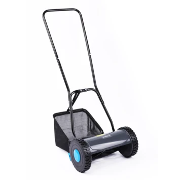 GAMMA Kooimesmaaier HGM-30 30cm 3 GAMMA Kooimesmaaier HGM-30 30cm - Afbeelding 3