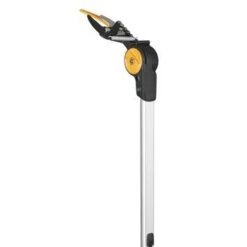 Fiskars Powergear Telescopische Boomschaar UPX86