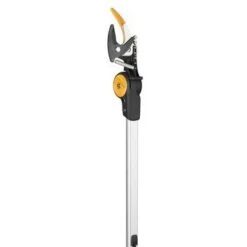 Fiskars Powergear Telescopische Boomschaar UPX86 -Tuin En Buiten 123 4614