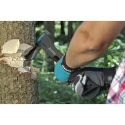 Gardena Bijl 1400A 600mm -Tuin En Buiten 123 4632