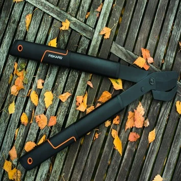 Fiskars Takkenschaar Single Bypass 50cm 2 Fiskars Takkenschaar Single Bypass 50cm - Afbeelding 2