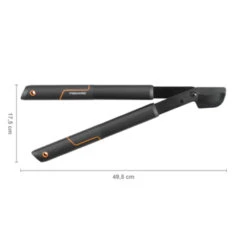 Fiskars Takkenschaar Single Bypass 50cm 5 Fiskars Takkenschaar Single Bypass 50cm -Tuin En Buiten 123 4639