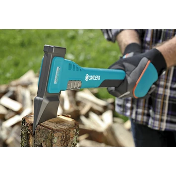 Gardena Kloofbijl 16005 2 Gardena Kloofbijl 16005 - Afbeelding 2