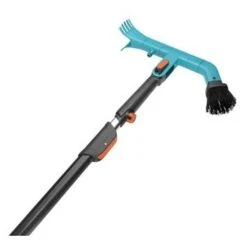 Gardena Combisystem Telescopisch 210cm Tot 390cm -Tuin En Buiten 123 4689