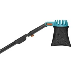 Gardena Combisystem Telescopisch 210cm Tot 390cm -Tuin En Buiten 123 4690