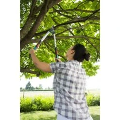 Gardena Takkenschaar Telecut 520-670B 5 Gardena Takkenschaar Telecut 520-670B -Tuin En Buiten 123 4697