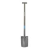 Gardena NatureLine Spade T-greep