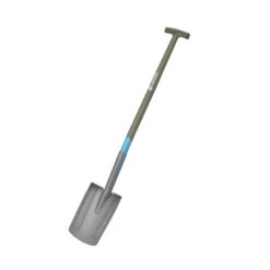 Gardena NatureLine Spade T-greep -Tuin En Buiten 123 4702