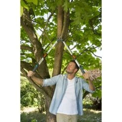 Gardena Takkenschaar TeleCut 650-900B -Tuin En Buiten 123 4711