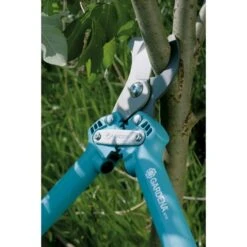 Gardena Takkenschaar Staal 10 Gardena Takkenschaar Staal -Tuin En Buiten 123 4721