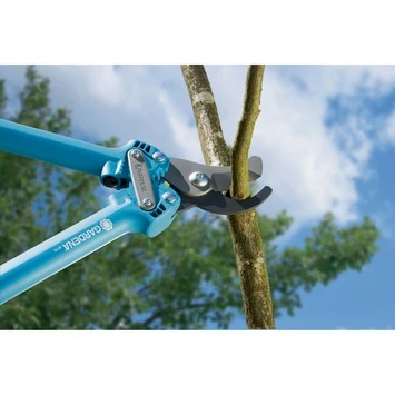 Gardena Takkenschaar Staal 6 Gardena Takkenschaar Staal - Afbeelding 6