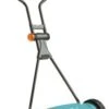 Gardena Kooimesmaaier 40 Cm