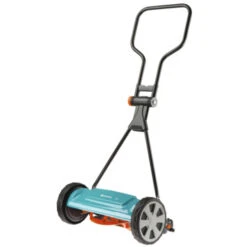 Gardena Kooimesmaaier 40 Cm -Tuin En Buiten 123 4732