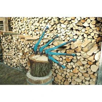 Gardena Bijl 900B 340mm 2 Gardena Bijl 900B 340mm - Afbeelding 2