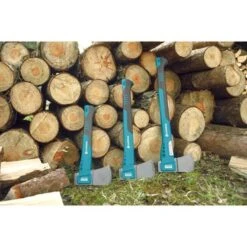 Gardena Bijl 900B 340mm 6 Gardena Bijl 900B 340mm -Tuin En Buiten 123 4735